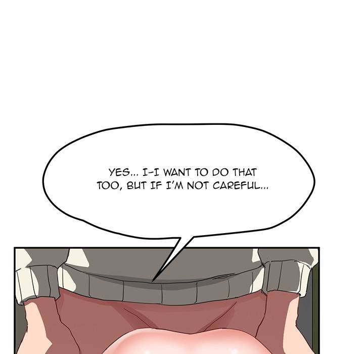 My Stepmom - Chapter 44 - Andromeda 11 page 97 hentai porn comic manga doujin